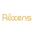 Roxens