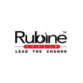 Rubine
