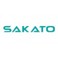 Sakato