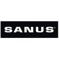 Sanus