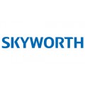 Skyworth