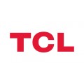Tcl