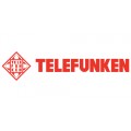 Telefunken