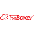 The Baker