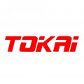 Tokai