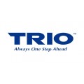 Trio