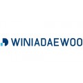 Winia Daewoo