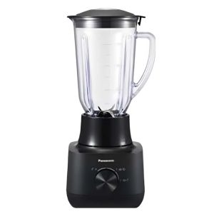 Panasonic 1.5L Blender MX-EP5112KSK (Black)