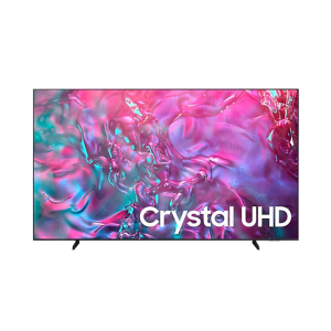 Samsung 98" Crystal 4K UHD Smart LED TV UA98DU9000KXXM