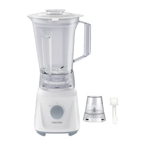 Toshiba 1.5L Blender BL-60PHNMY