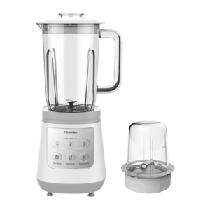 Toshiba 2.0L Blender BL-70PR1NMY