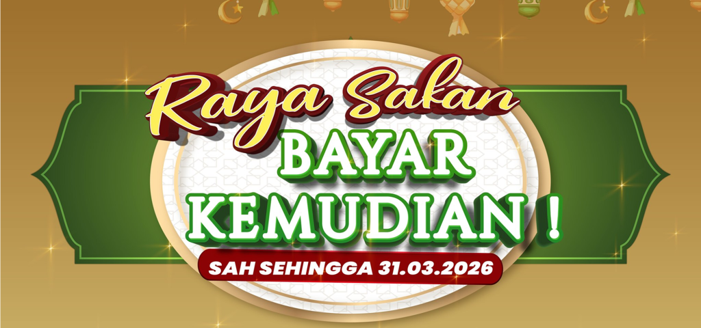Raya Sakan