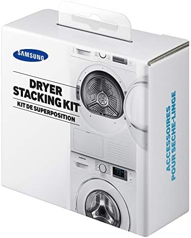 Samsung SKK-DF Household Accessory and Supply : Amazon.co.uk: Electronics & Photo