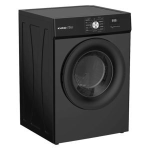 Khind 9.0KG Air Vented Tumble Front Load Dryer CD919