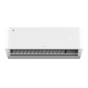 TCL 1.0HP R32 Gentle Cool Series Inverter Wall Mounted Air Conditioner TAC-10CSD/TPH11I