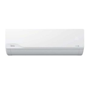 Midea 2.0HP R32 Inverter Wall Mounted Air Conditioner MSGP-19CRFN8 (Built In WiFi)