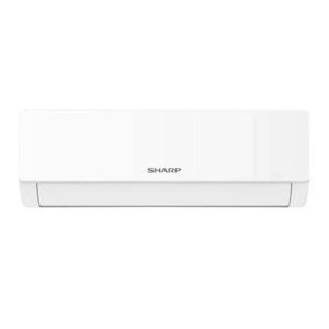 Sharp 1.0HP R32 Inverter Wall Mounted Air Conditioner AHX9DCD/AUX9DCD