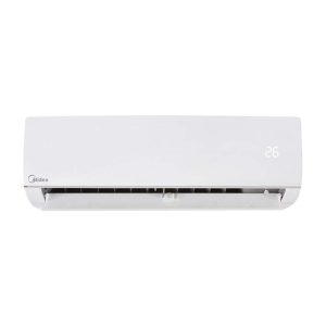 Midea 1.0HP R32 Fairy Series Wall Mounted Air Conditioner MSMF-10CRN8