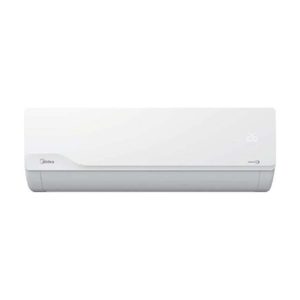 Midea 2.5HP R32 Inverter Wall Mounted Air Conditioner MSGP-25CRFN8 (Built In Wifi)