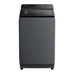 Toshiba 19.0KG Direct Drive Inverter Top Load Washer AW-T26D2000QM(MG)