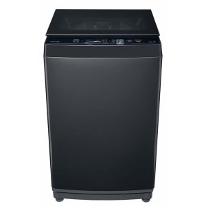 Toshiba 17.0KG Direct Drive Inverter Top Load Washer AW-T26D1800MM(MG)