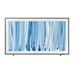 Samsung 65" 144HZ 4K Smart The Frame QLED TV QA65LS03HWKXXM