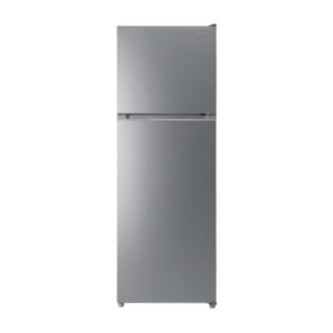 Panasonic 348L 2 Door Inverter Refrigerator NR-TC361BUKM