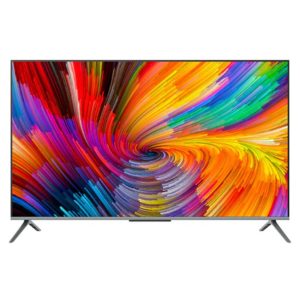 Skyworth 55" 60HZ 4K UHD Smart Android Google Nexo QD-Mini LED TV 55X66H