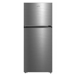 Midea 490L 2 Door Inverter Refrigerator MDRT581MTB46-MY (Bru Steel)