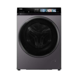 Haier 14.0KG Inverter Direct Motion Front Load Washer HW140-BP14367S8U1