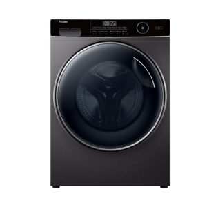 Haier 13.0KG/8.0KG Inverter Direct Motion Front Load Washer Dryer HWD130-BP14959S8