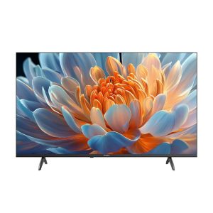 Skyworth 55" 4K UHD Smart Android Google LED TV 55SUE7950