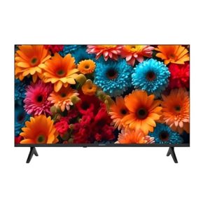 Skyworth 50" 120HZ 4K UHD Smart Android Google QLED TV 50SUE8200