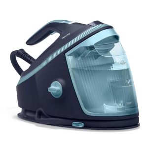 Philips 3120W 7000 Series Perfect Care Steam Generator Iron PSG7200/20
