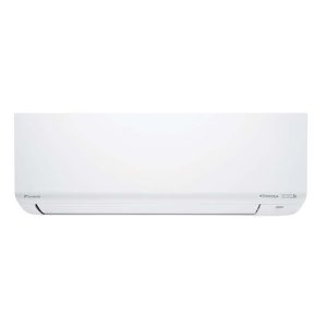 Daikin 2.0HP R32 Inverter Wall Mounted Air Conditioner FTKB50A/RKB50A-3WMY-LF (Built-In Wifi)