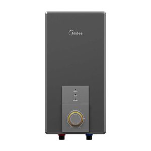 Midea 4.5KW DC Pump Instant Water Heater MWH-4501MMBPMY(C)