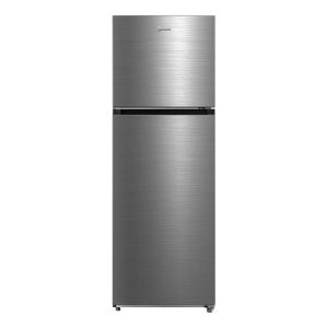 Midea 400L 2 Door Inverter Refrigerator MDRT490MTB46-MY