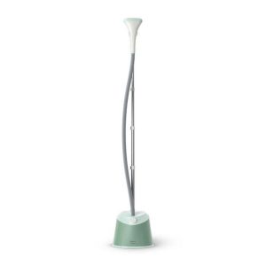 Philips 1600W Garment Steamer STE1011/70