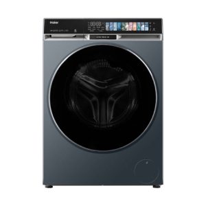 Haier 18.0KG Inverter Direct Motion Front Load Washer HW180-BPD14387GNU1