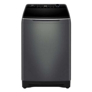 Haier 18.0KG Inverter Direct Motion Top Load Washer HWM180-B2158B