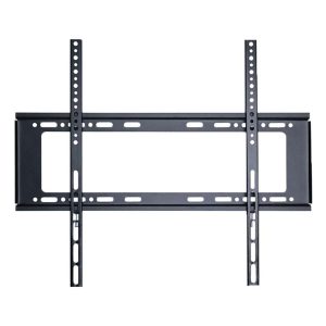 Kozera Wall Mount TV Fixed Bracket KZR-4286