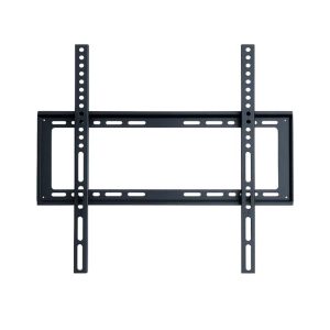 Kozera Wall Mount TV Fixed Bracket KZR-2665