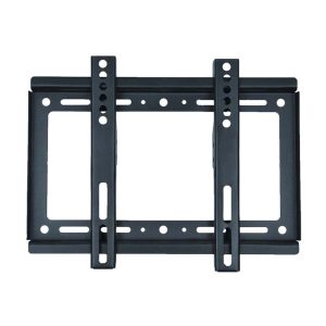 Kozera Wall Mount TV Fixed Bracket KZR-1443