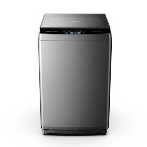 Sharp 10.5KG Inverter Direct Drive Top Load Washer ESWX10AMG