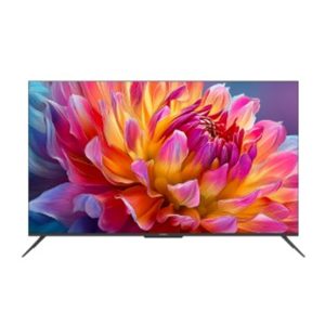 Skyworth 60" 120Hz 4K UHD Smart Android Google LED TV 60SUE7900
