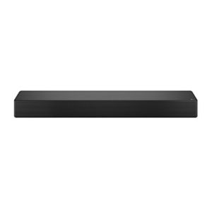 LG 4.1ch 600W Dolby Digital AI ThinQ Subwoofer Sound Bar Home Theater Speaker SH5A
