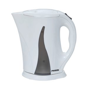 Phison 1.7L Electric Jug Kettle PKE-1172