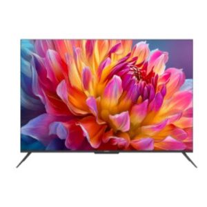 Skyworth 65" 120HZ 4K UHD Smart Android Google LED TV 65SUE7900