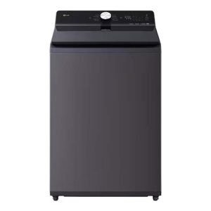 LG 20.0KG Inverter Direct Drive Top Load Washer TX2520ST5G