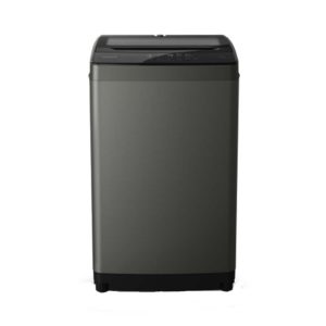 Panasonic 7.0KG JS1 Series Top Load Washer NA-F70JS1GRT (Dark Gray)